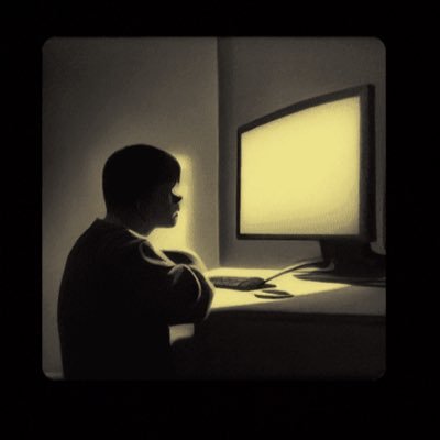 anshul_tech1's profile picture. SDE | #golang #python #clouds