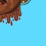 GloriaEngl56621's profile picture. Book me for Crypto talks and lessons