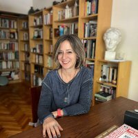 Mehveş Evin (@mehvesevin) 's Twitter Profile