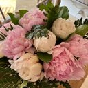 Laurence Becker - @becker_lau30149 - Twitter