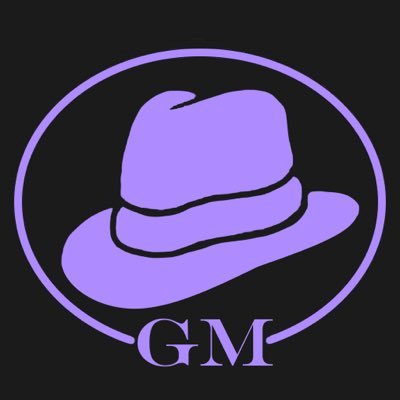 Gang_Members_'s profile picture. X page for the Gang Members Youtube channel & organisation.

https://t.co/JsnSxjQgm6