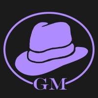 Gang Members (@gang_members_) 's Twitter Profile