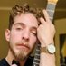 tomas di leo (@hey__dalo) Twitter profile photo