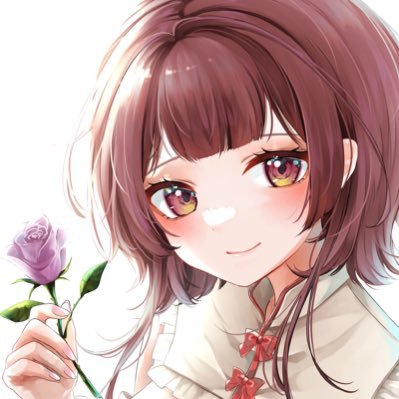 もちこさんのプロフィール画像
