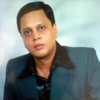 MAHESH SHAH (@maheshprimekey) 's Twitter Profile