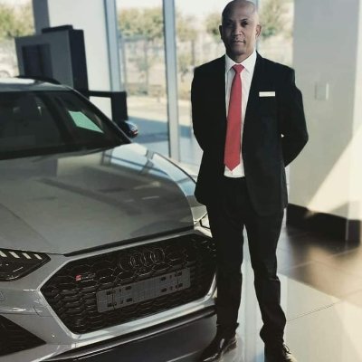 Earlhunterdot's profile picture. 