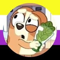 wth I'm doing with my life (@shityfroggy_raw) 's Twitter Profile