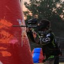 Mark Steinke - @MarkSteinke1 - Twitter