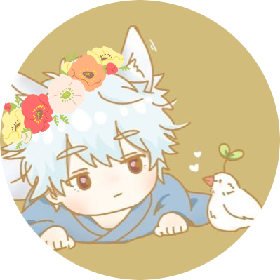 ころも🌱さんのプロフィール画像