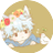 koromo_buntyo's profile image