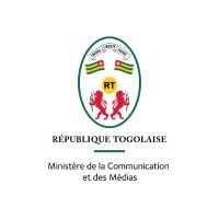 Ministère de la Communication et des Médias(@CommunicationTg) 's Twitter Profile Photo