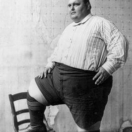 bigjoebiggest's profile picture. 