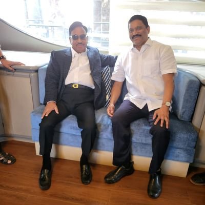 MSureshsalaskar's profile picture. भारतीय नाविक सेना युनियन 
( जनरल सेक्रेटरी )