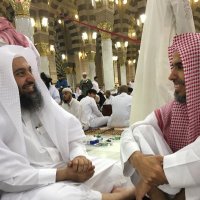 أبو معاوية (@muaviyeh2) 's Twitter Profile