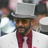 راشد (@a_l_w_a_s_l) 's Twitter Profile