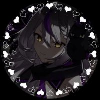 しーな🛸💜🎧🤍 (@si_nadesu) 's Twitter Profile