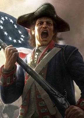 1776!
