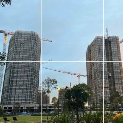 formscaffad's profile picture. 