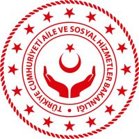 Kayseri Aile ve Sosyal Hizmetler İl Müdürlüğü(@kayseriash) 's Twitter Profile Photo