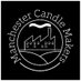 Manchester Candle Makers (@McglynnTrisha) Twitter profile photo