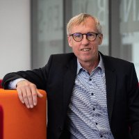 Andrew Watt (@andrewwatteu) 's Twitter Profile