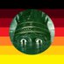 EOL🇩🇪 (@emil_eol) Twitter profile photo EOL🇩🇪 (@emil_eol) Twitter profile photo