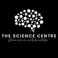 TheScienceCentre (@thescicentre) 's Twitter Profile Photo TheScienceCentre (@thescicentre) 's Twitter Profile Photo