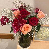 ここ(旧rsh3265)@9👩7👦5👧ママ (@rsh3265) 's Twitter Profile
