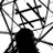 Daoma_I's profile image