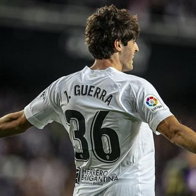 javi_guerraaa's profile picture. 