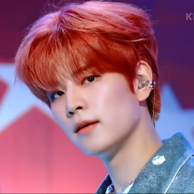 스트레이키즈 영원히🤍さんのプロフィール画像