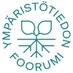 Ympäristötiedon foorumi 🌱 (@ymparistotieto) Twitter profile photo Ympäristötiedon foorumi 🌱 (@ymparistotieto) Twitter profile photo