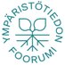 Ympäristötiedon foorumi 🌱 (@ymparistotieto) Twitter profile photo