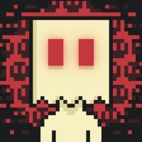 discboisterous (@amina3926u) 's Twitter Profile