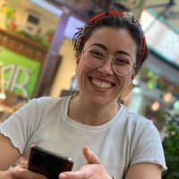 🌞 (@suun36) 's Twitter Profile