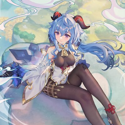 原神/スプラ2、3 /Phigros/プロセカ………… 【@wanko2926TT】←どぉうもでぇすさん【@akikodao_com】