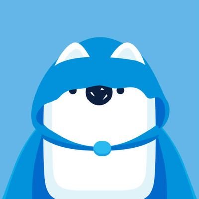 noodanee's profile picture. 