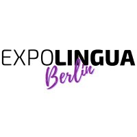 EXPOLINGUA Berlin (@expolinguab) 's Twitter Profile