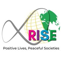 RISE Infinity Foundation(@RISEInfinityF) 's Twitter Profile Photo