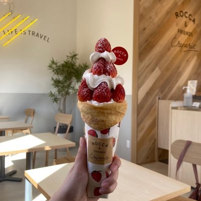 maru_mekko's profile picture. Web Developer⋆*