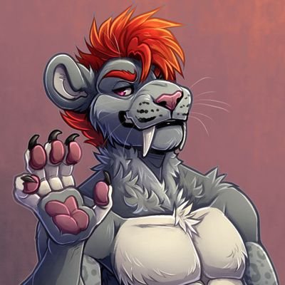 Rowan_Lion Profile Picture