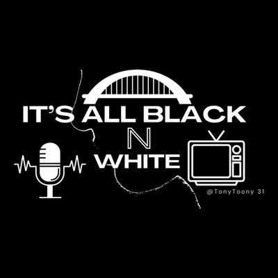 An NUFC fan of over 40 years and
I am a host on my channel called It's all Black N White TV.
https://t.co/gqbKu8IDia