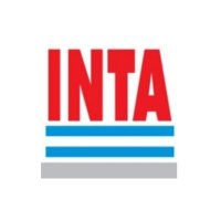 INTATandil (@intatandilcm) 's Twitter Profile
