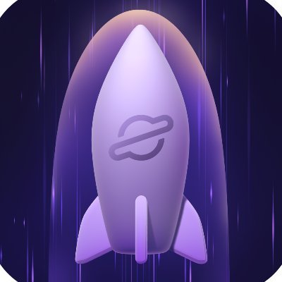 StarshipWeb3's profile picture. Unified development environment for Web3.
Bring the power of TDD in the hands of the Developers
https://t.co/nUiAkNBp9H…