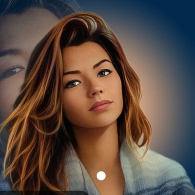 RuwanPerer52519's profile picture. 