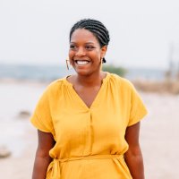 Winny de Jong (@winnydejong) 's Twitter Profile