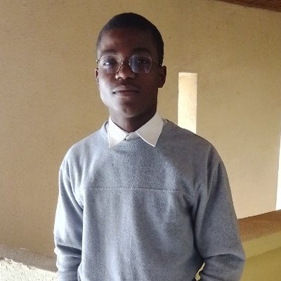 dev_bleble's profile picture. 