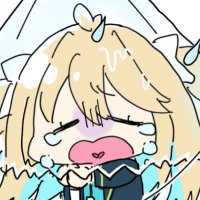 三町 すう🐤🌱 (@suuuu_mima33) 's Twitter Profile