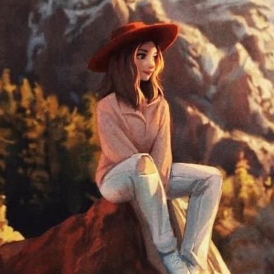 ♥استغفر الله واتوب إليه ، سبحان الله وبحمده سبحان الله العظيم #يارب توفيقك♥ اذكروني بدعوه