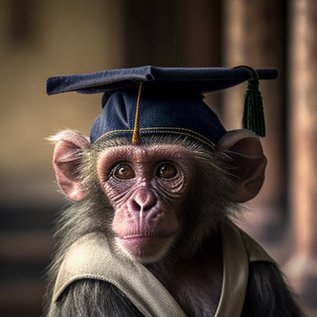 Sltmoicestflo's profile picture. Dans la bidouille à pleins temps